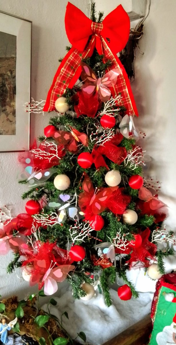 Creación de Lorena Valero 