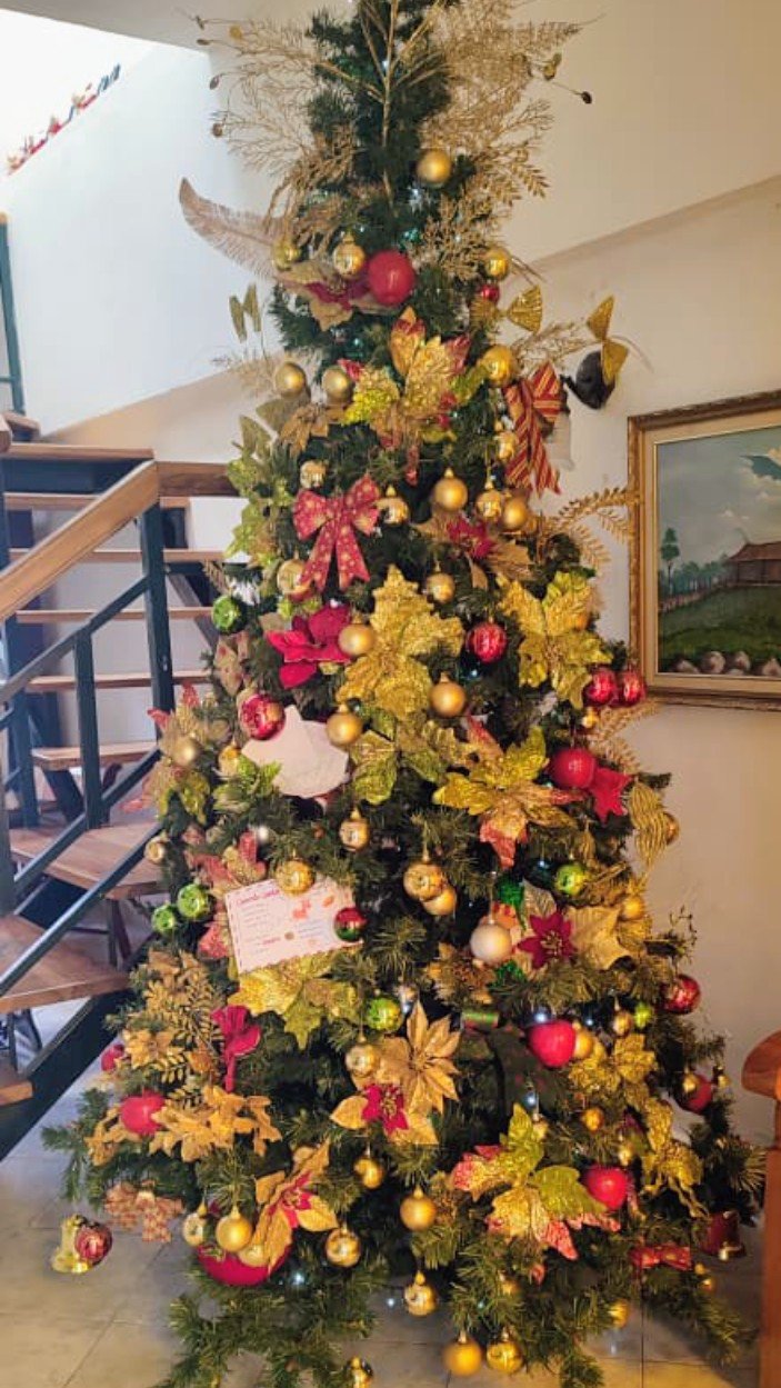 Creación de Maribel Del Carmen Ramirez Cardenas